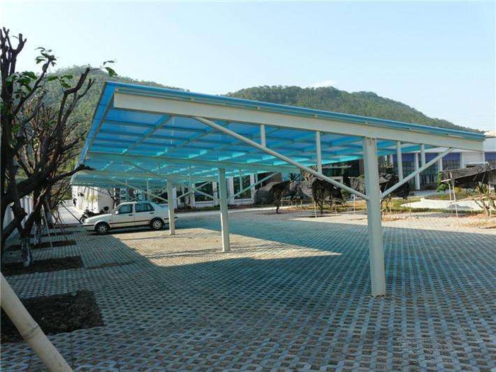 陽(yáng)光棚-SJCD20